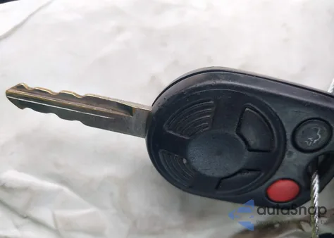 2010 Ford Edge Limited from USA, damaged, VIN 2FMDK4KC0ABA48006